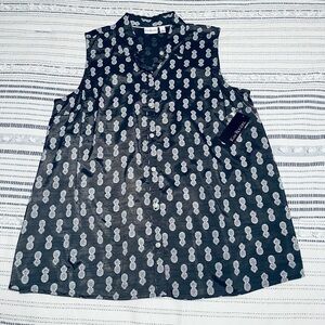 Kim Rogers Shirt -large